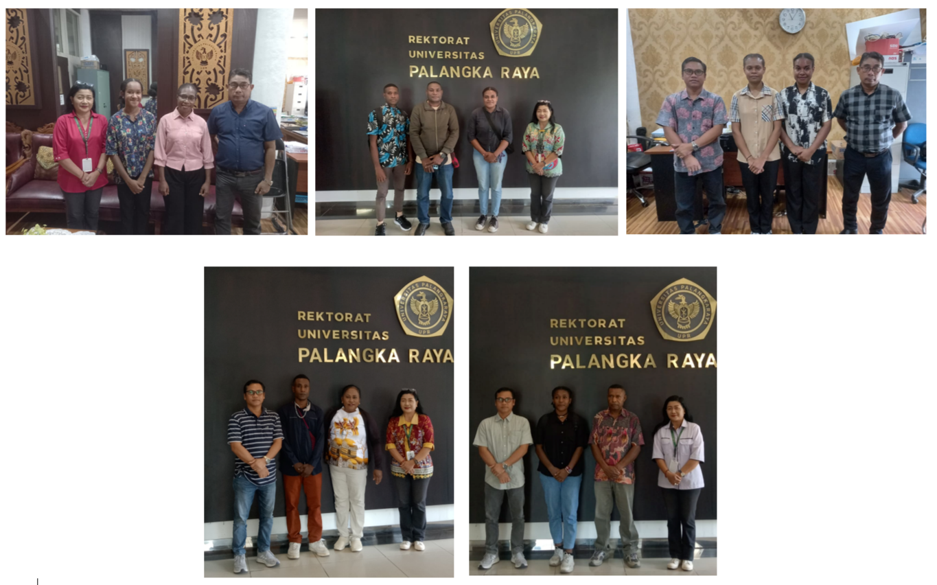 Gambar Berita
